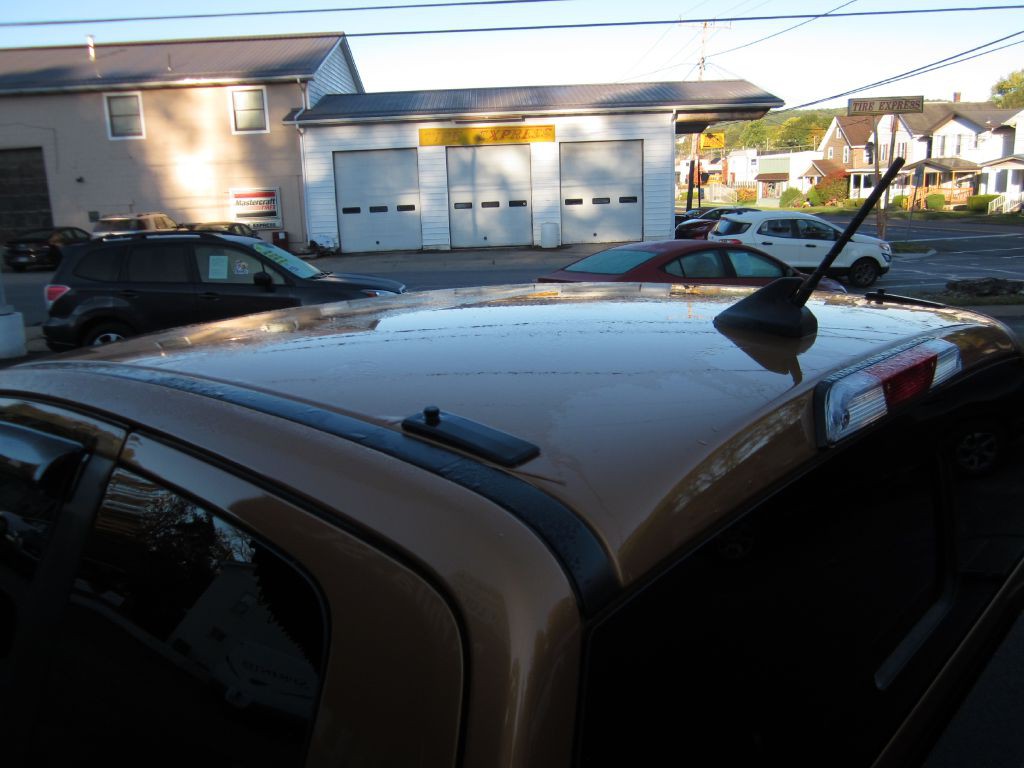 2019 Ford Ranger Image 25