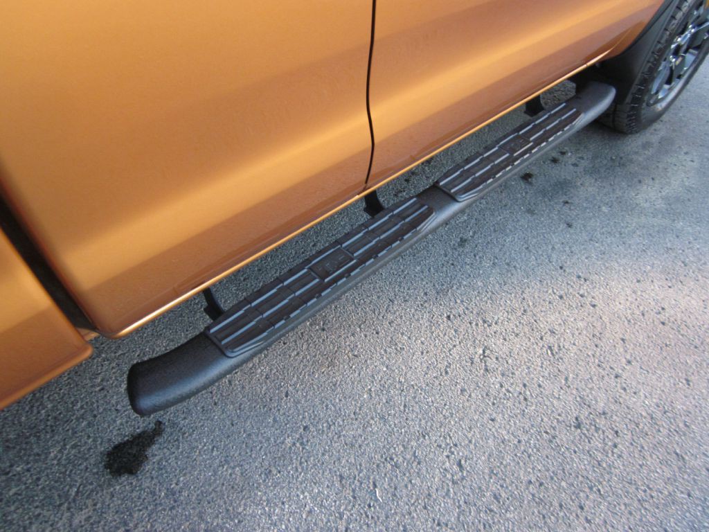 2019 Ford Ranger Image 32