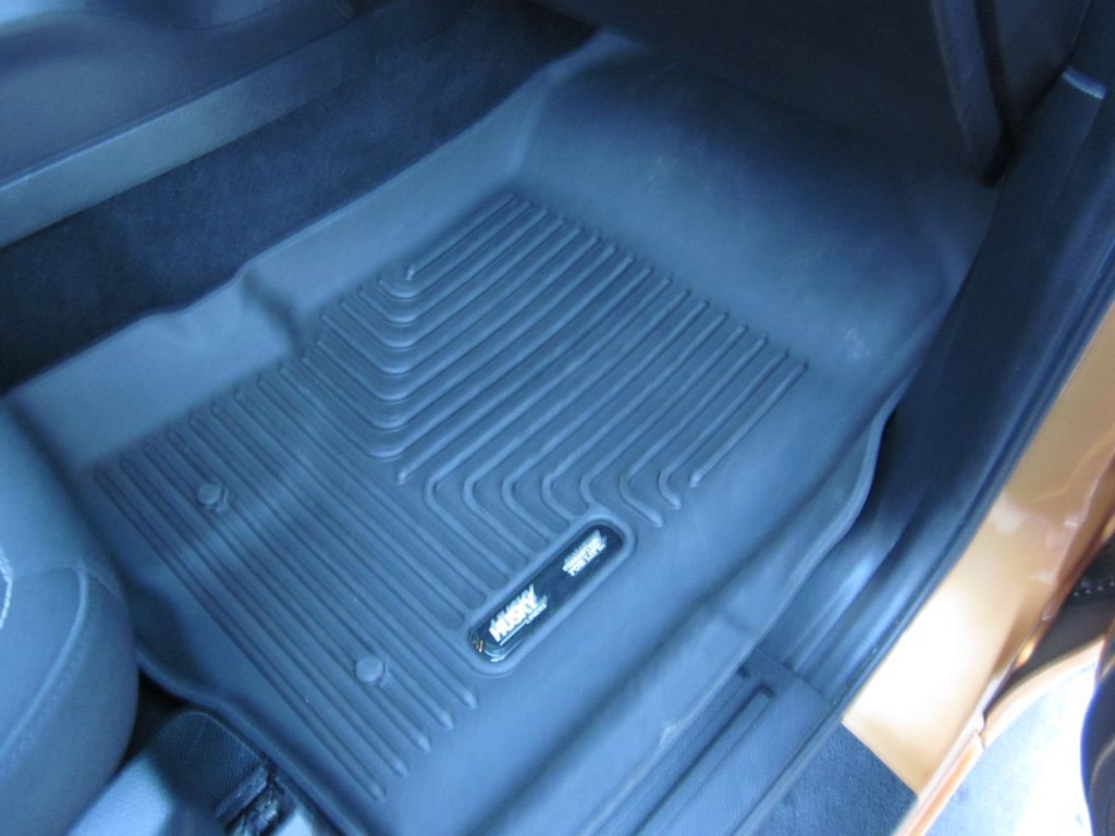 2019 Ford Ranger Image 51