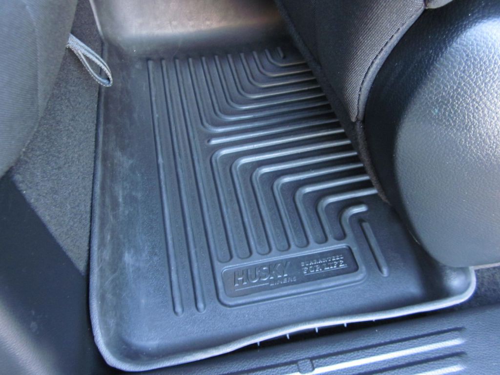 2019 Ford Ranger Image 57