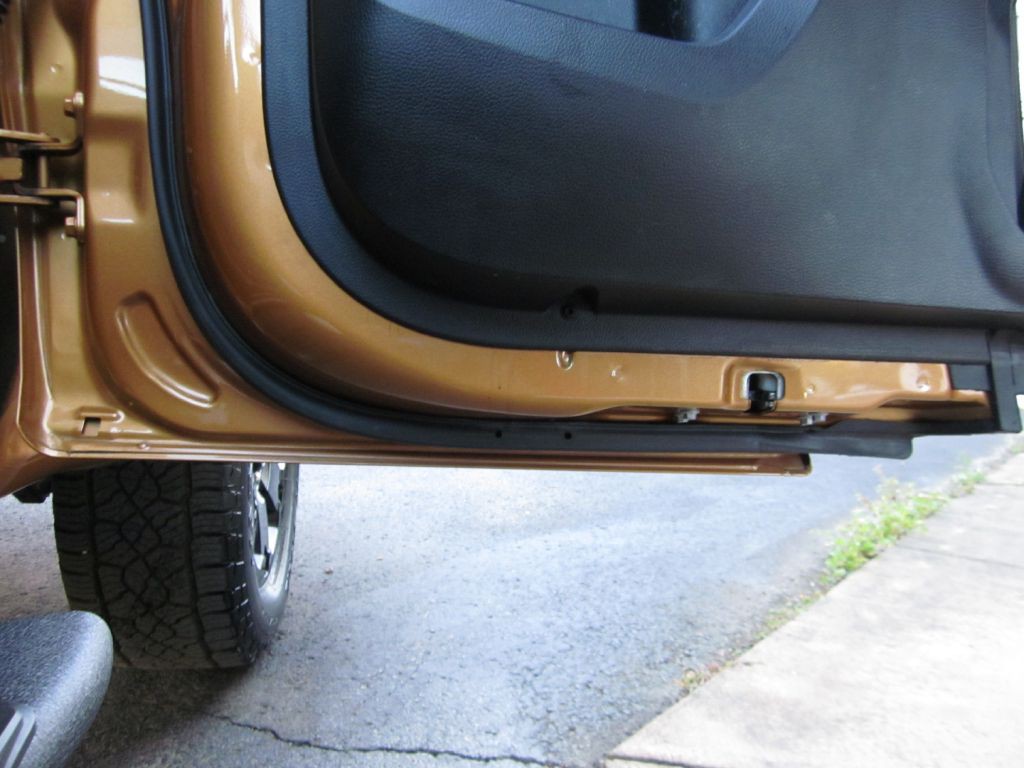 2019 Ford Ranger Image 66