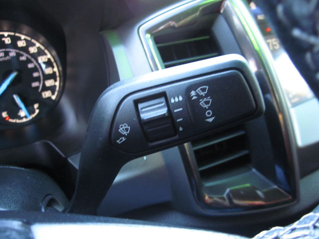 2019 Ford Ranger Image 75
