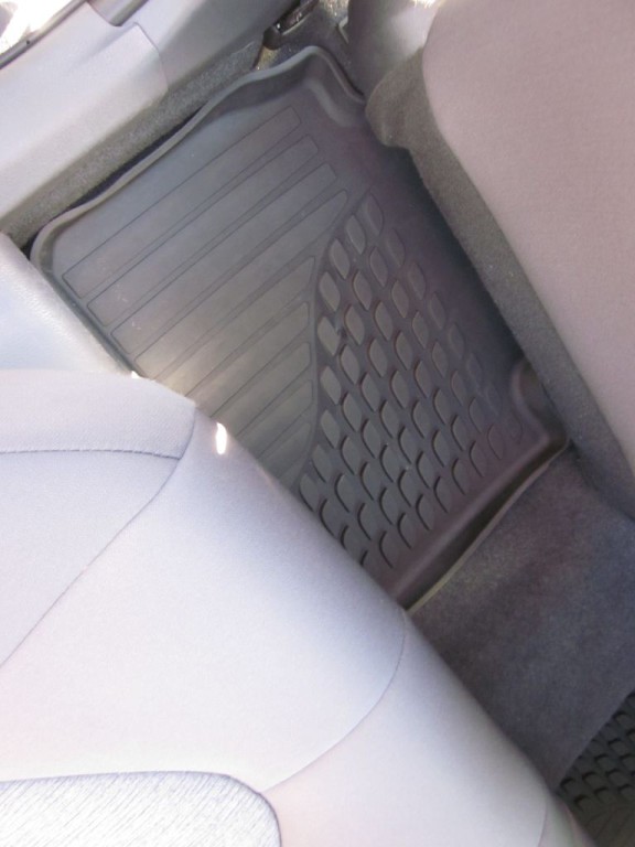 2023 Toyota Camry Image 44