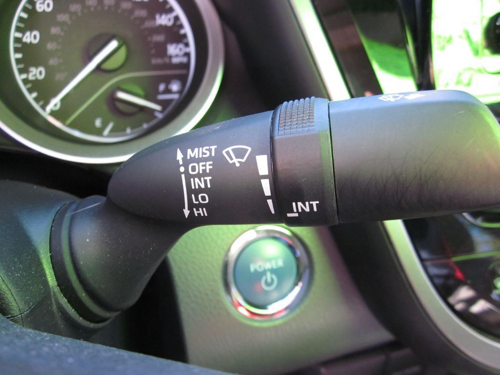 2023 Toyota Camry Image 59