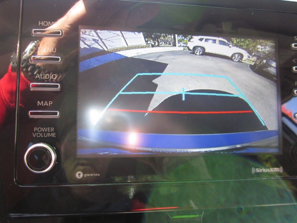 2023 Toyota Camry Image 63