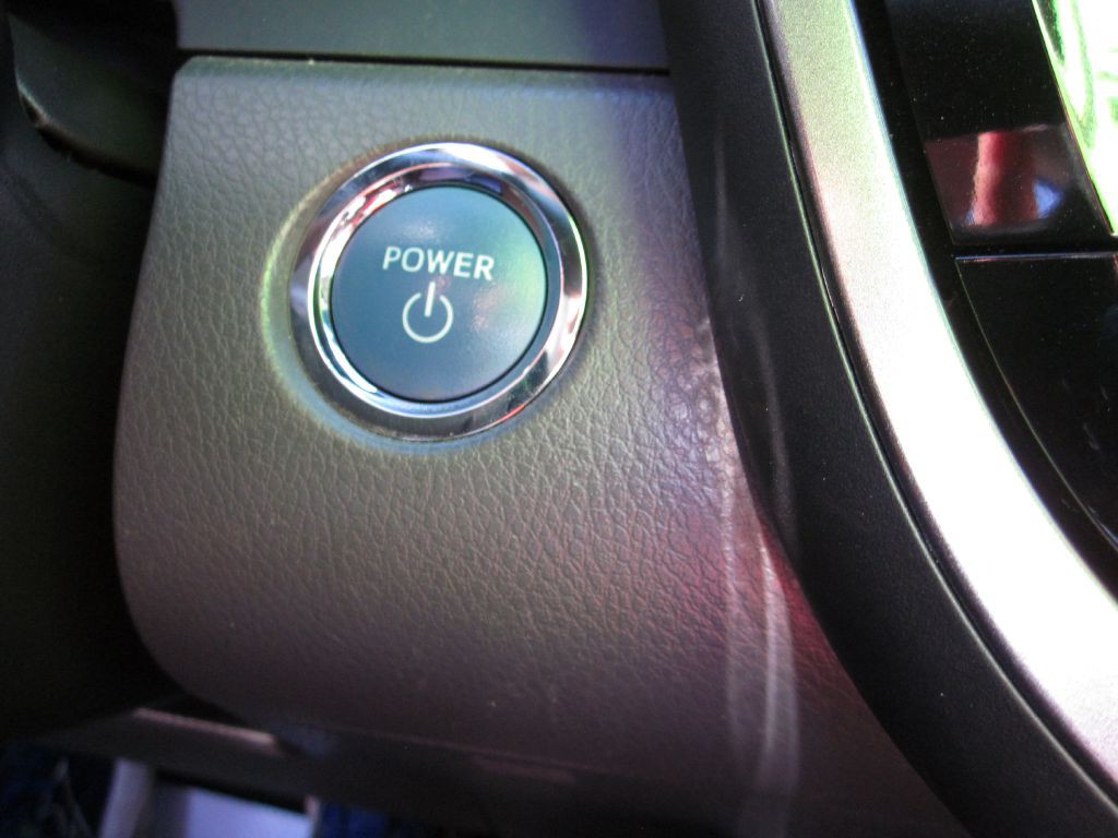 2023 Toyota Camry Image 65