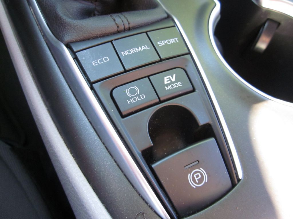 2023 Toyota Camry Image 67