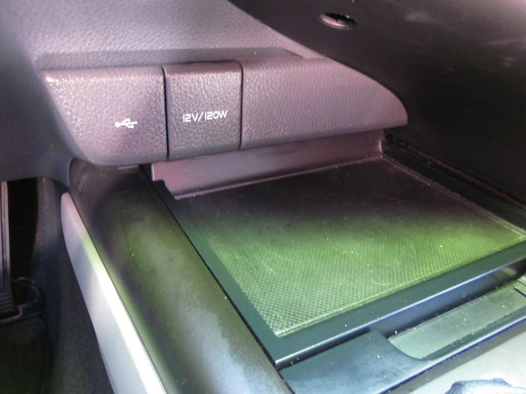 2023 Toyota Camry Image 68