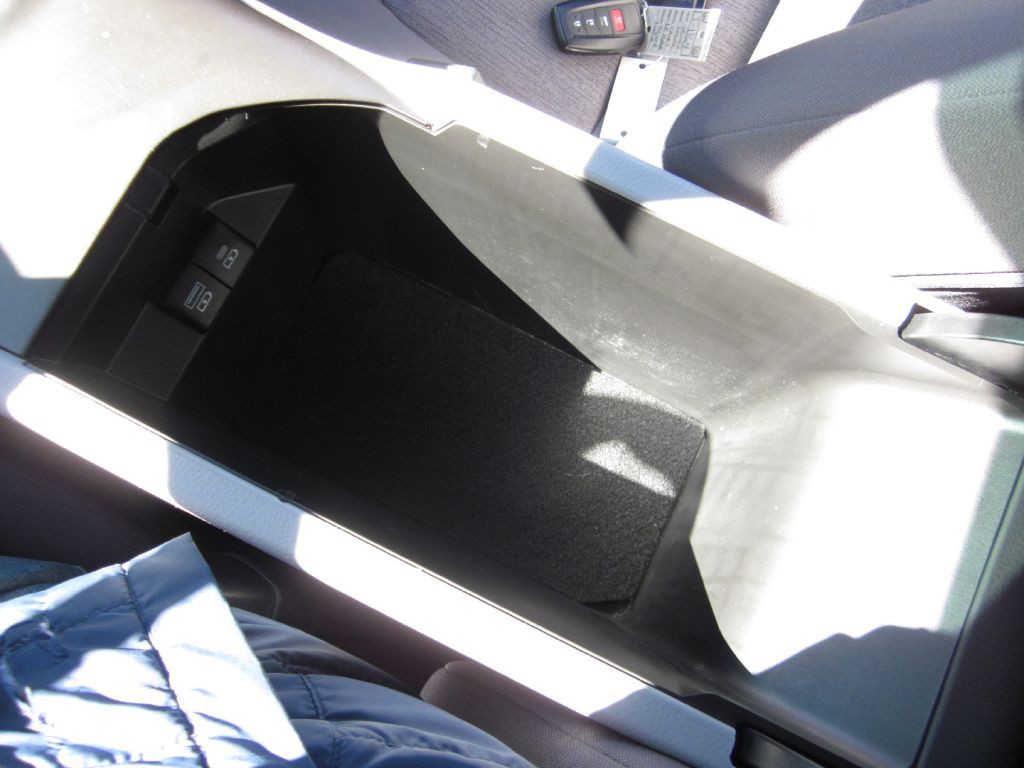 2023 Toyota Camry Image 69