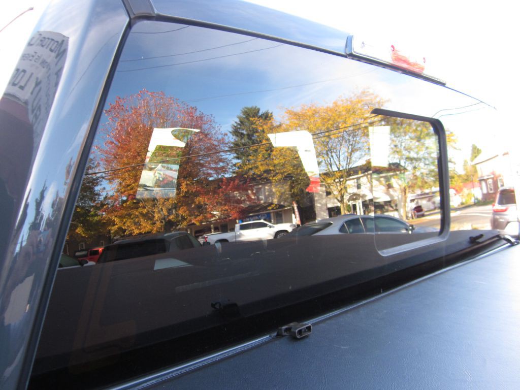 2017 Ford F-150 Image 24
