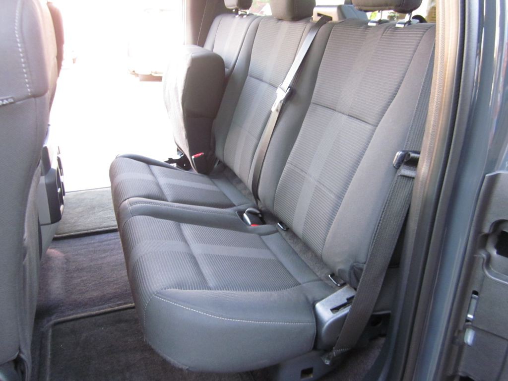 2017 Ford F-150 Image 58