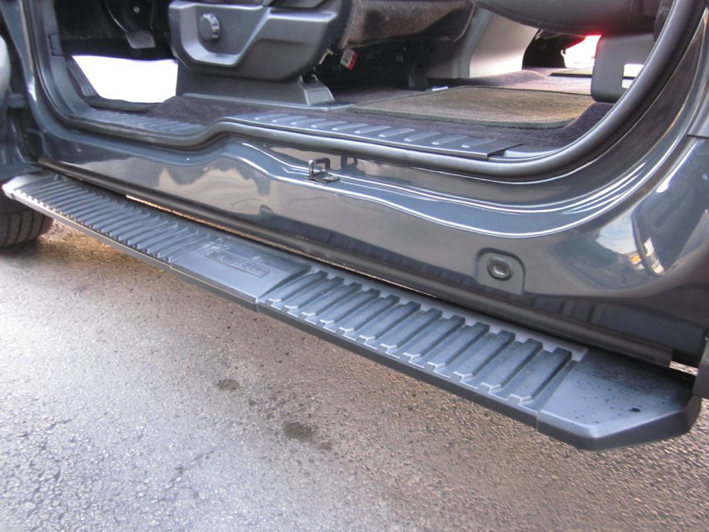 2017 Ford F-150 Image 65