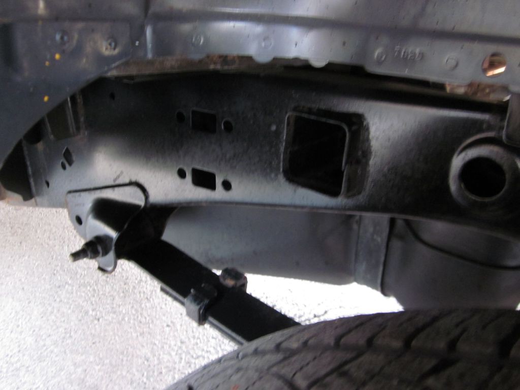 2017 Ford F-150 Image 73
