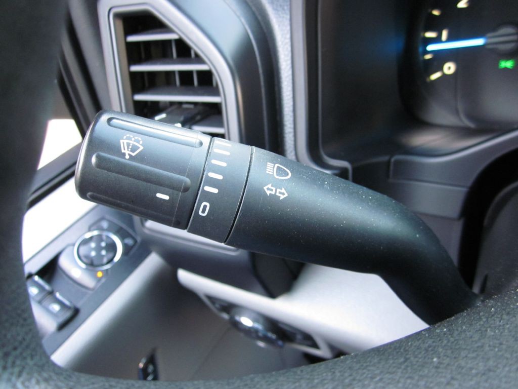 2017 Ford F-150 Image 85
