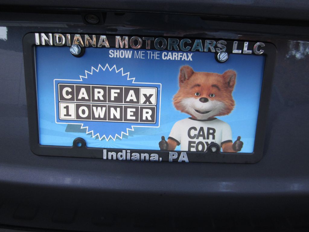 2017 Subaru Outback Image 8