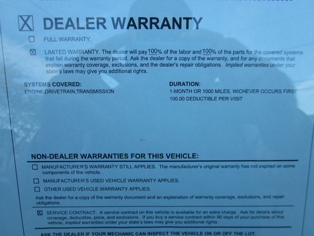 2017 Subaru Outback Image 30