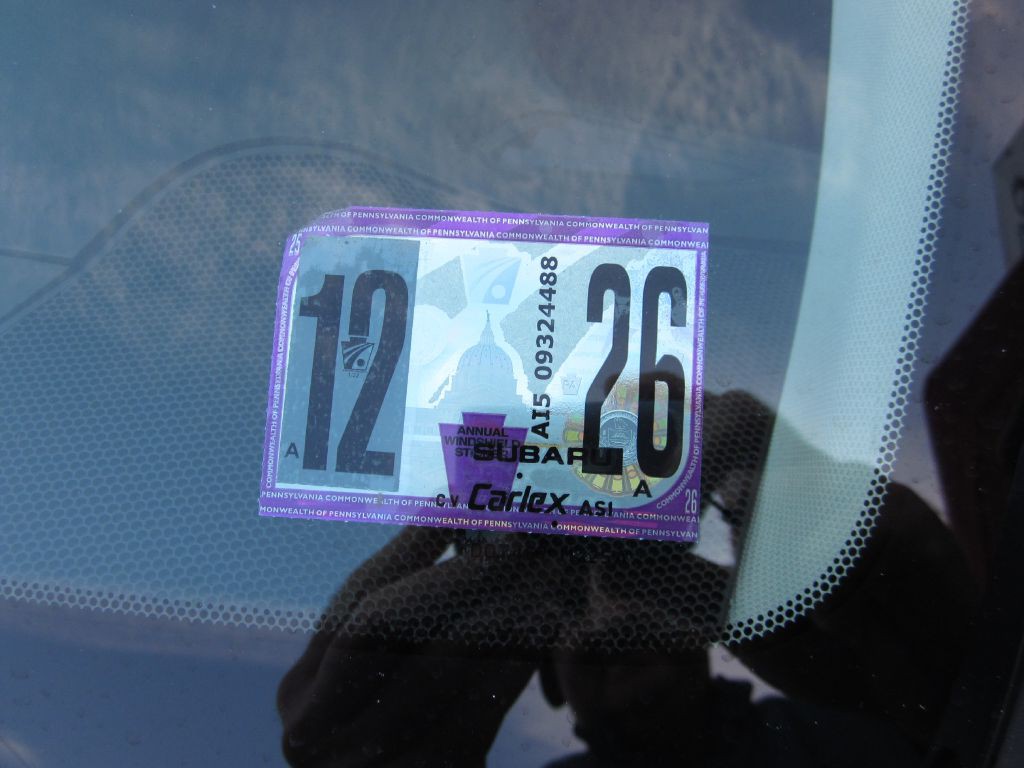 2017 Subaru Outback Image 31