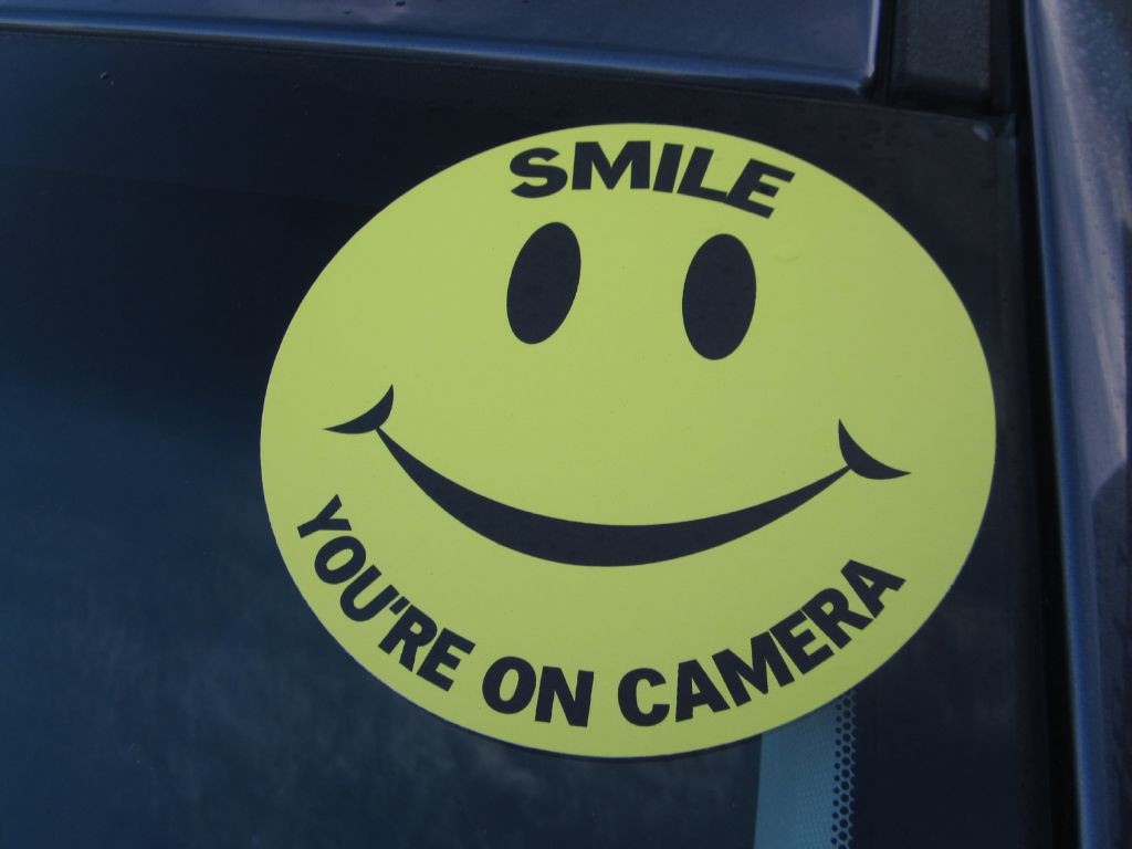 2017 Subaru Outback Image 32