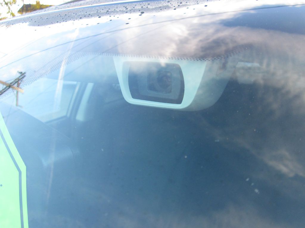 2017 Subaru Outback Image 33