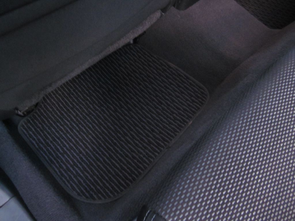 2017 Subaru Outback Image 46