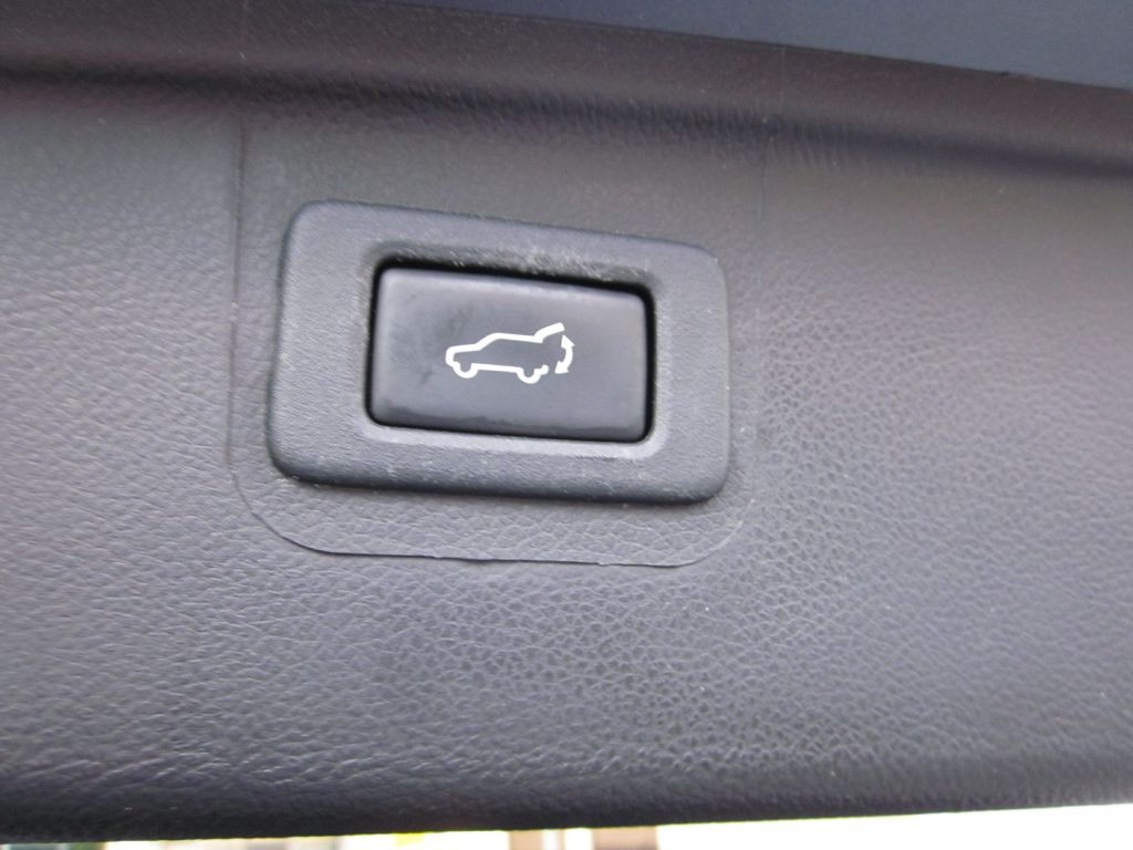 2017 Subaru Outback Image 49