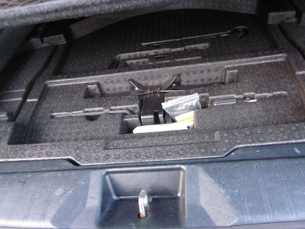 2017 Subaru Outback Image 51