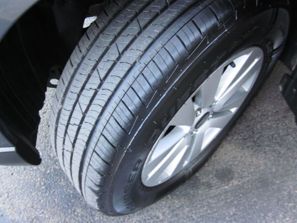 2017 Subaru Outback Image 64