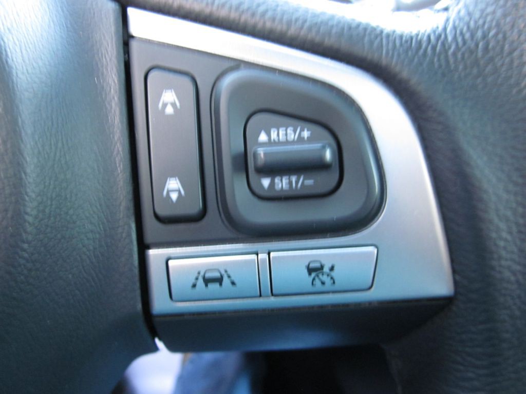 2017 Subaru Outback Image 68