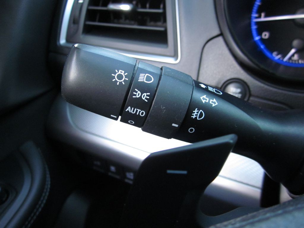 2017 Subaru Outback Image 69