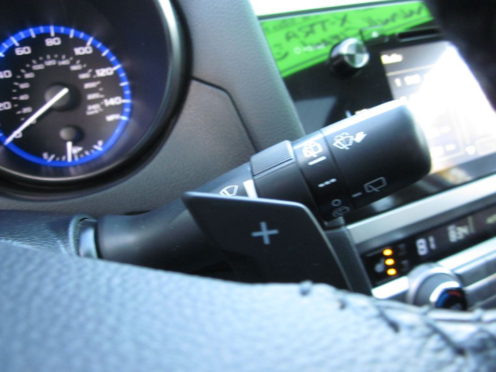 2017 Subaru Outback Image 70