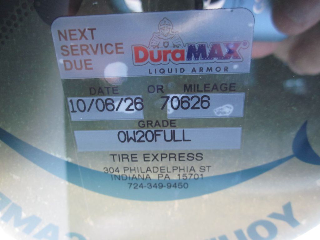 2017 Subaru Outback Image 71