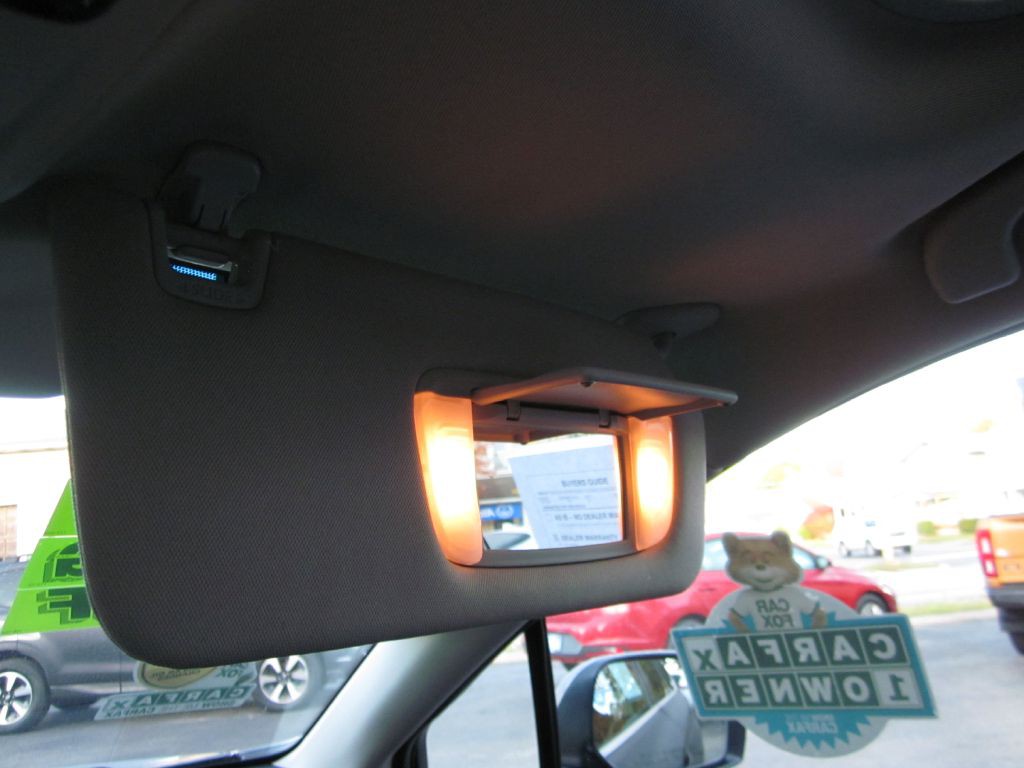 2017 Subaru Outback Image 76