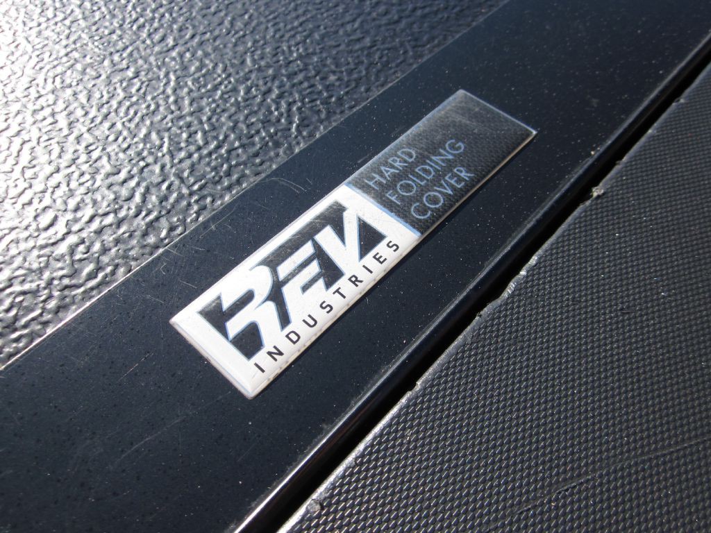 2018 GMC Canyon Image 15