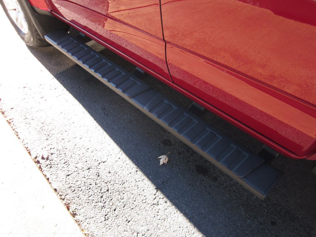 2018 GMC Canyon Image 22