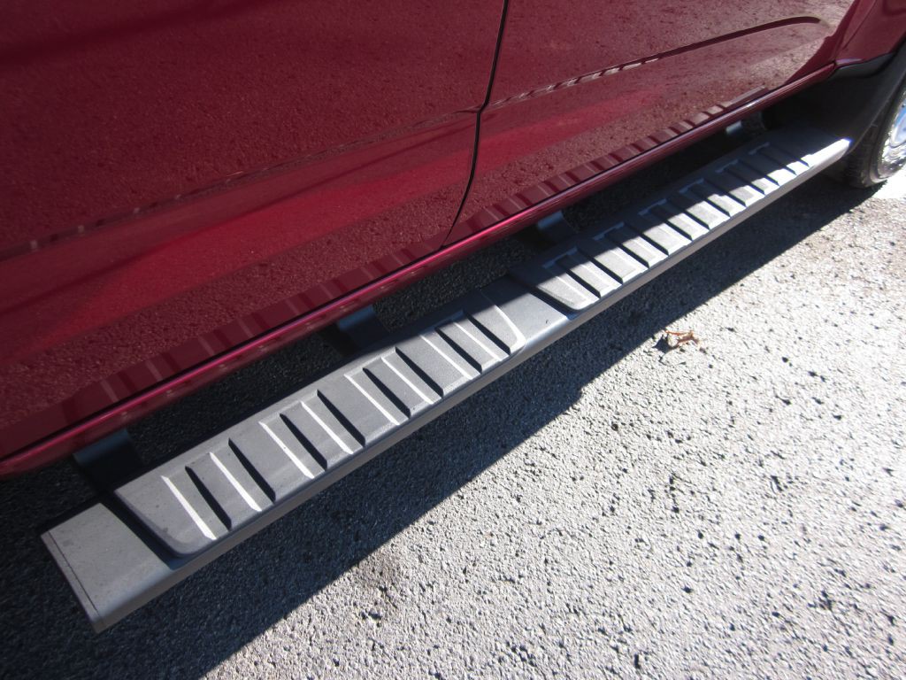 2018 GMC Canyon Image 23