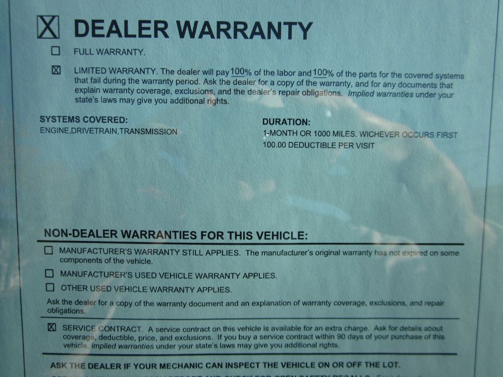 2018 GMC Canyon Image 31