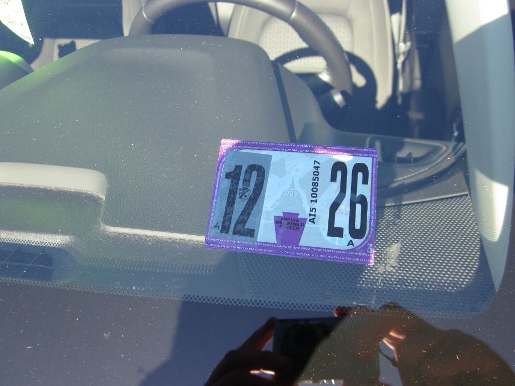 2018 GMC Canyon Image 33