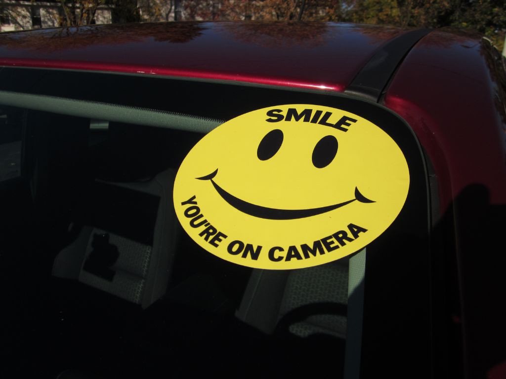 2018 GMC Canyon Image 34