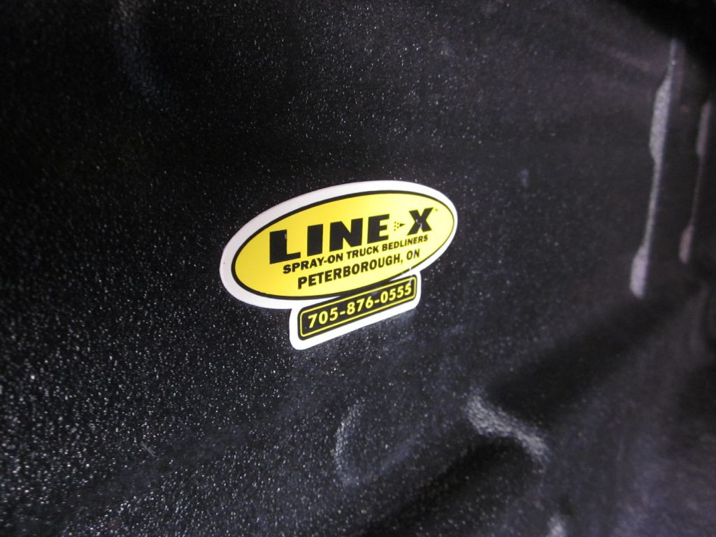 2018 GMC Canyon Image 39