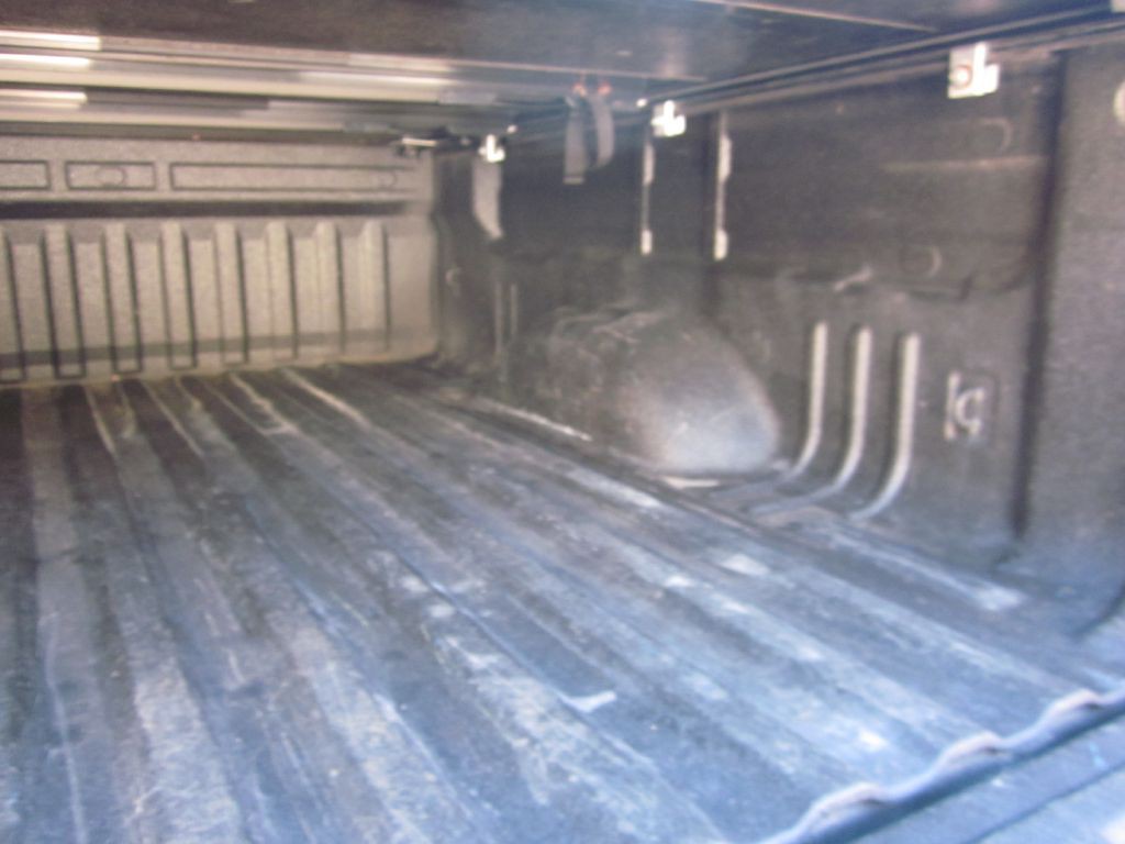 2018 GMC Canyon Image 40