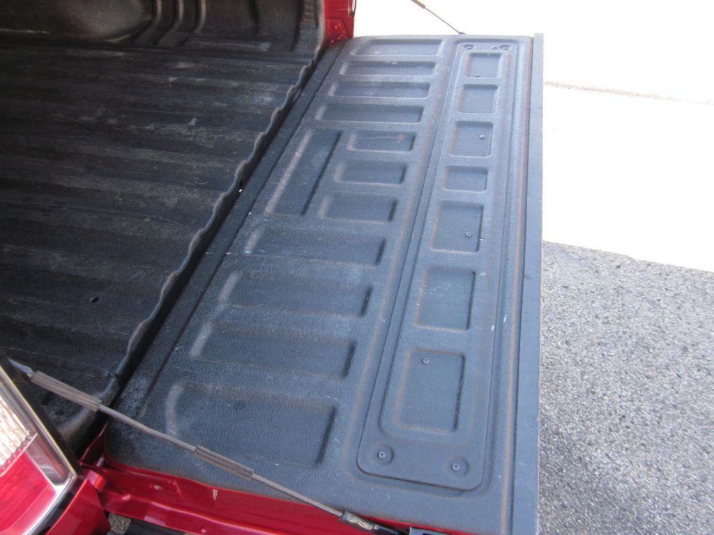 2018 GMC Canyon Image 41