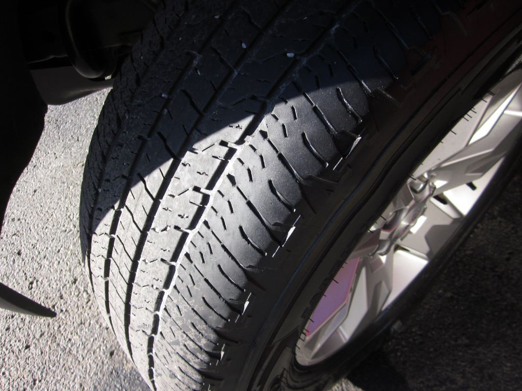 2018 GMC Canyon Image 46