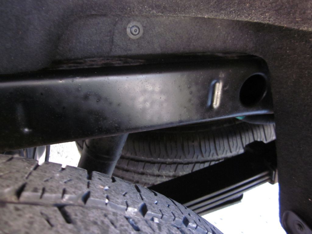 2018 GMC Canyon Image 47