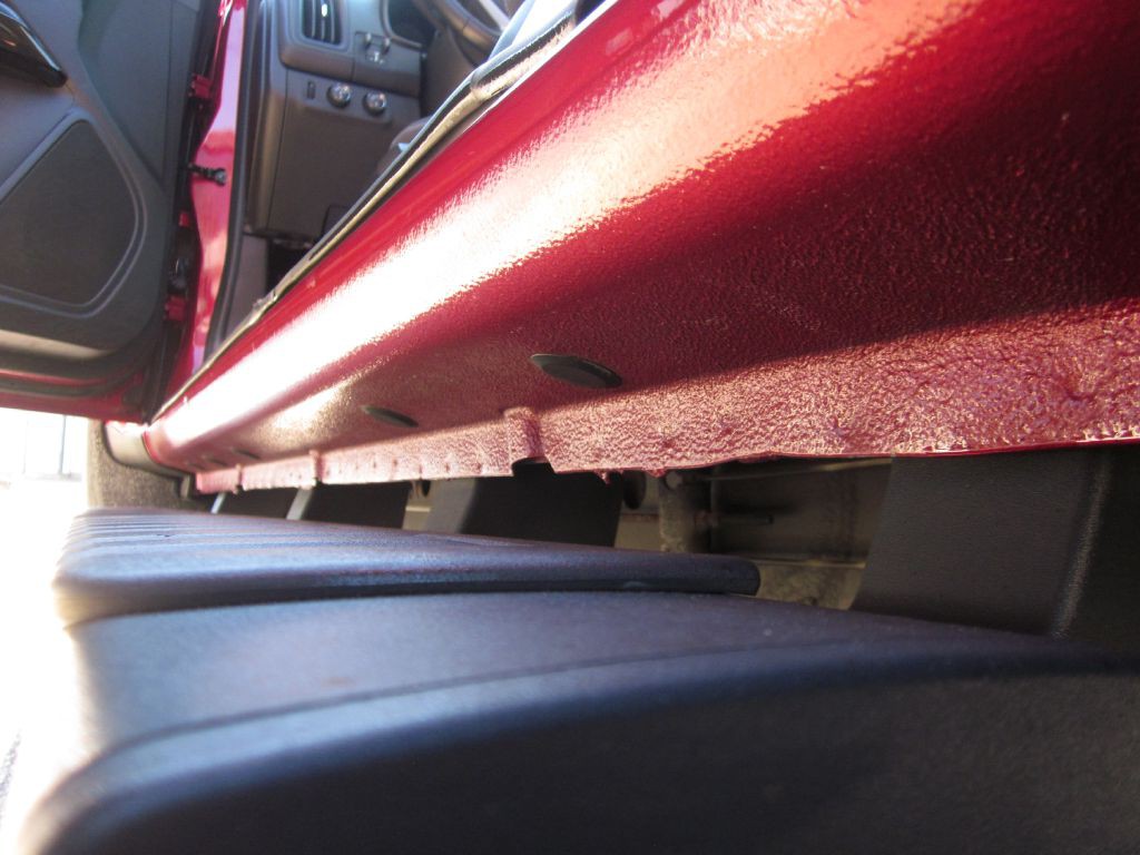 2018 GMC Canyon Image 49