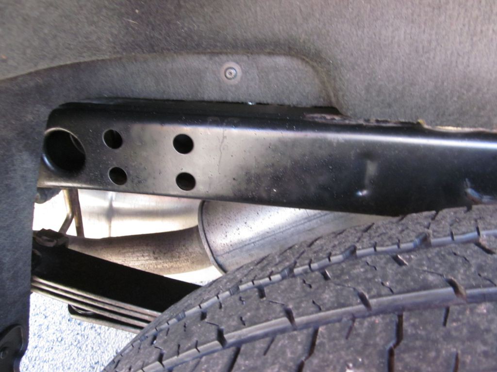 2018 GMC Canyon Image 50