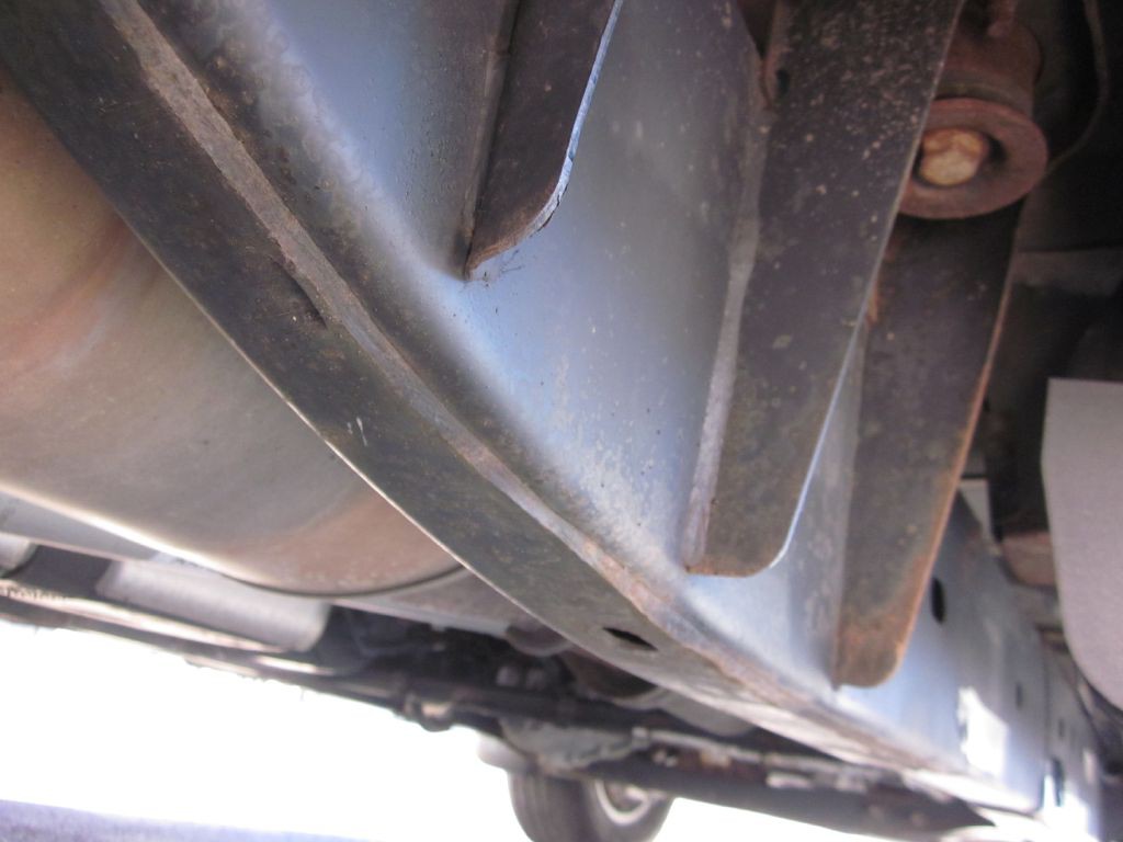 2018 GMC Canyon Image 51