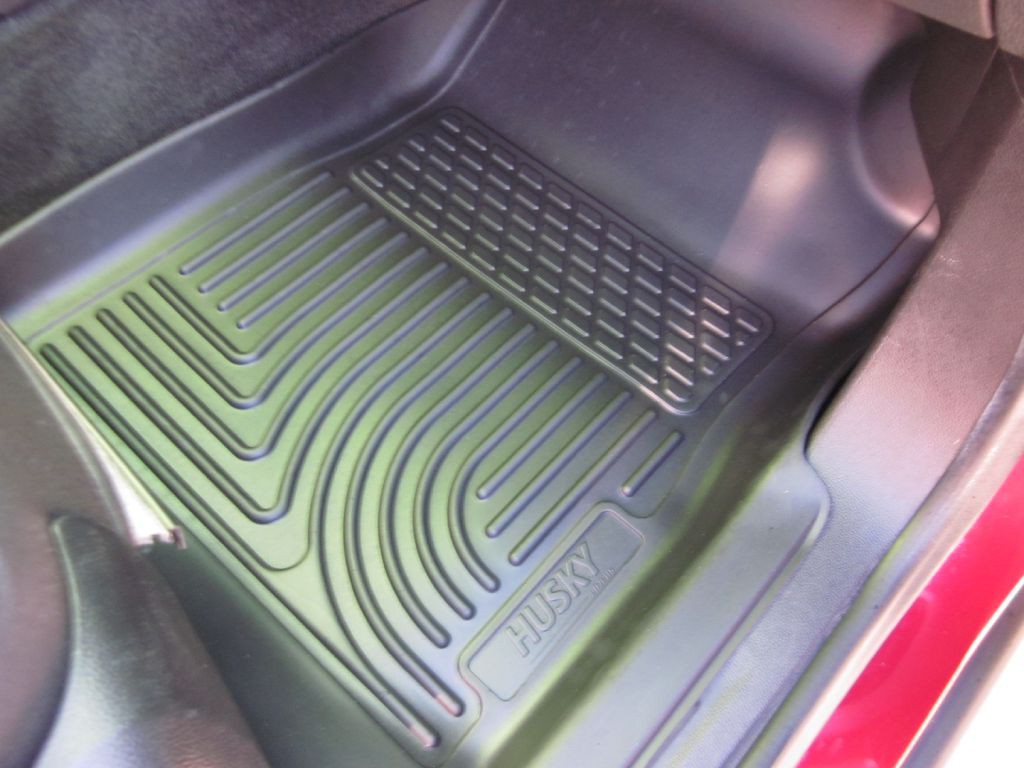 2018 GMC Canyon Image 57