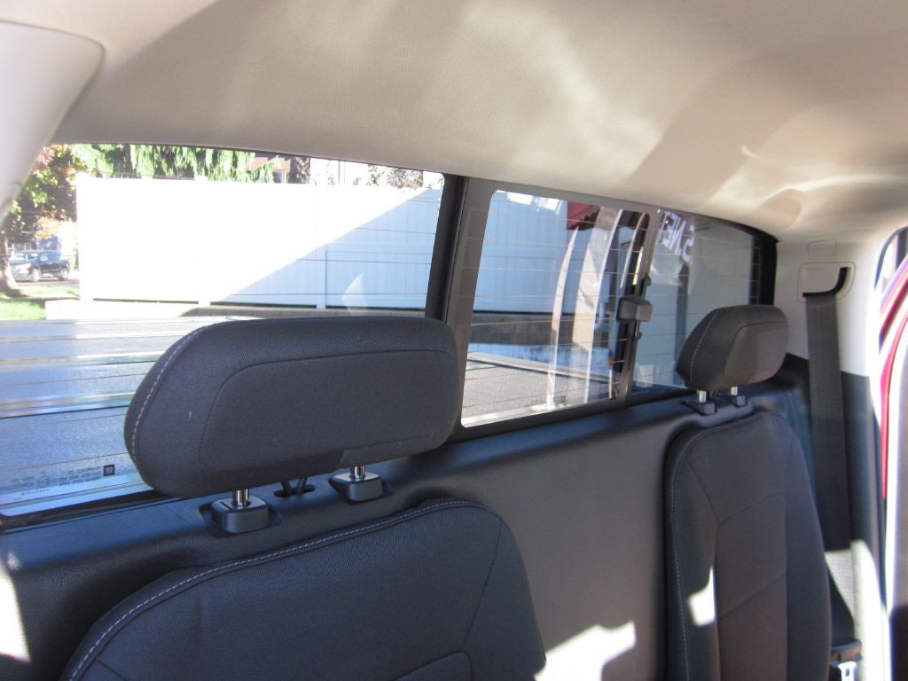 2018 GMC Canyon Image 60