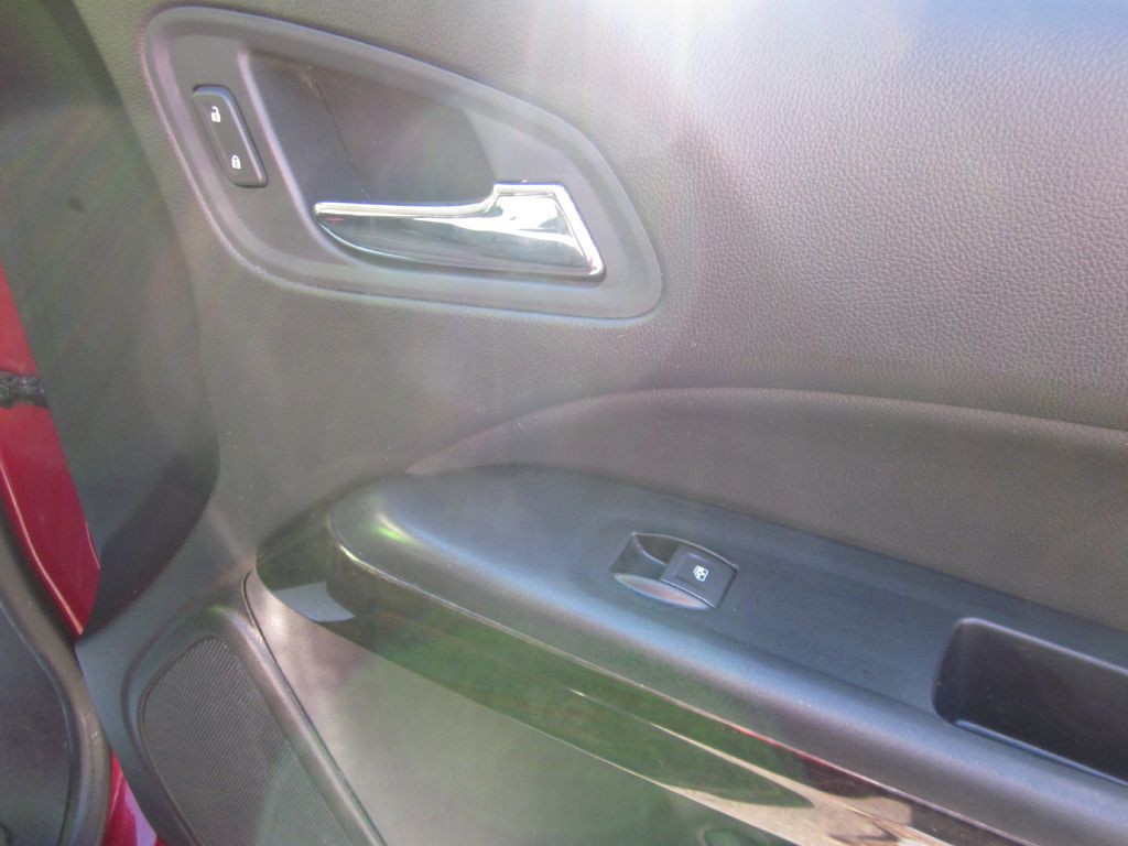 2018 GMC Canyon Image 64