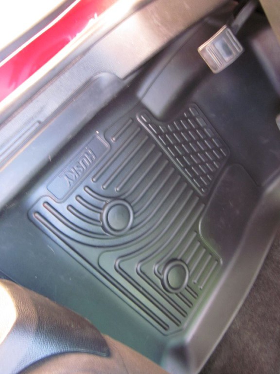 2018 GMC Canyon Image 68